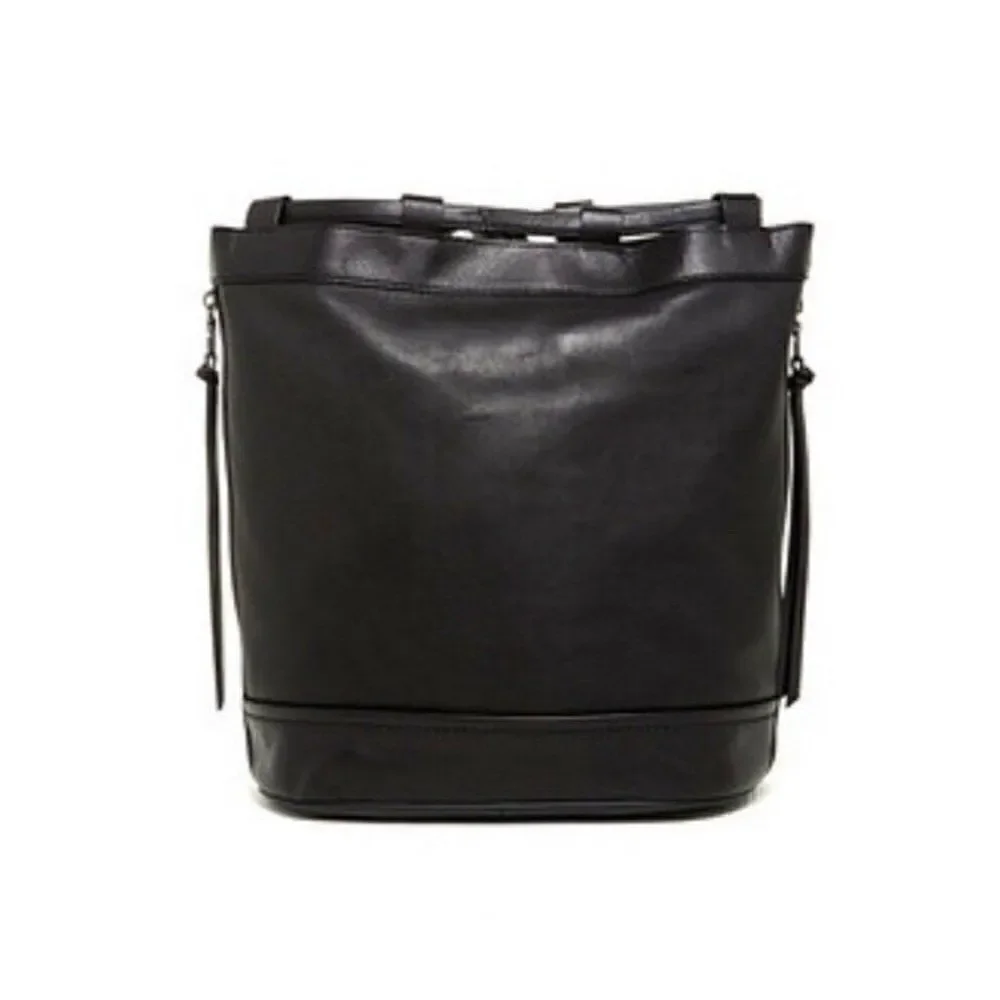 Kooba nwt black